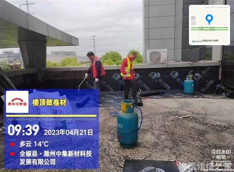汕尾2026城区 彩钢瓦除锈翻新防腐 排名前十的源头厂家