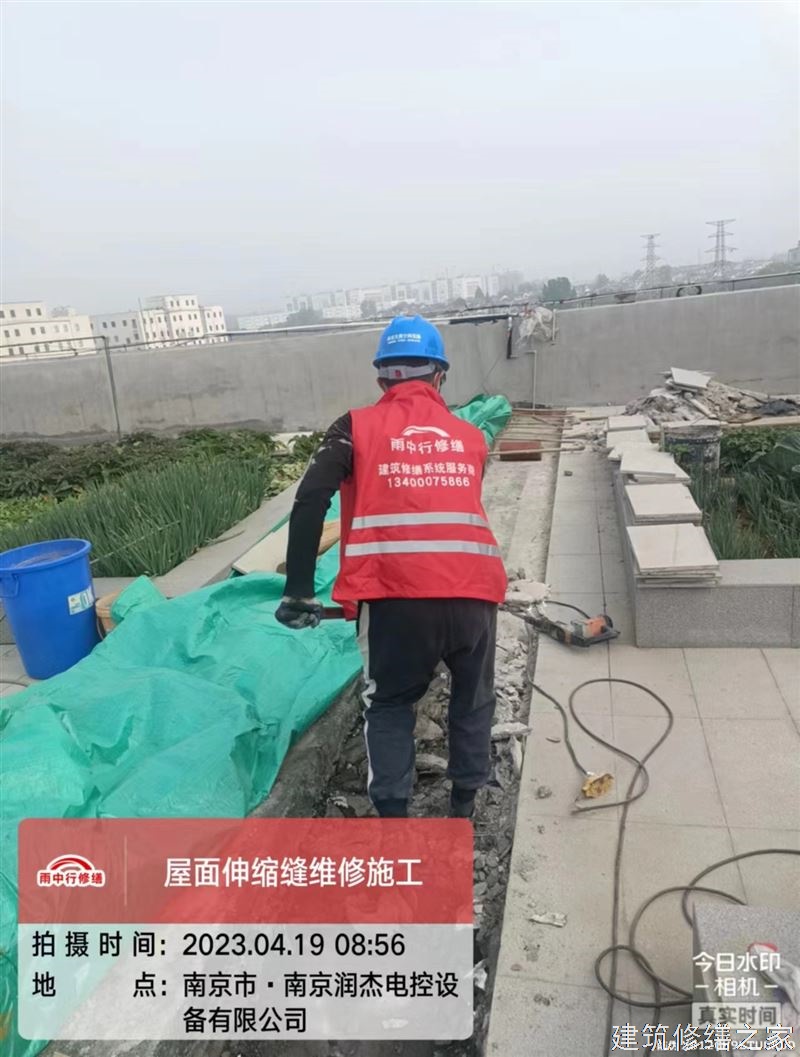 汕尾2026陆丰市 彩钢瓦除锈翻新防腐 本地正规资质商家