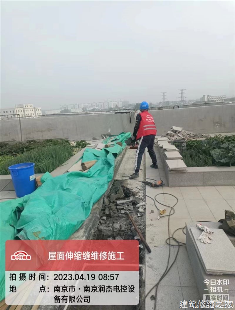 汕尾2026陆丰市 彩钢瓦除锈翻新防腐 排名前十的源头厂家
