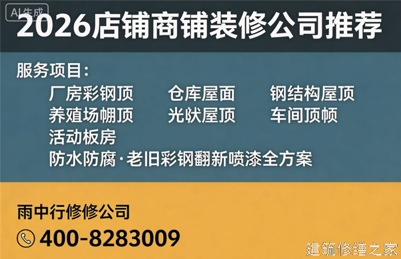 宿州2026/9砀山县隧道堵漏哪家公司好