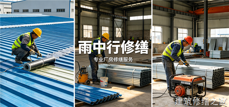 宿州2026/9萧县隧道堵漏价格多少钱