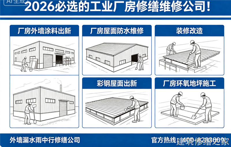 宿州2026/9灵璧县隧道堵漏哪家技术强