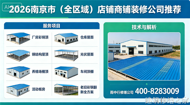 巢湖2026/9庐江县隧道堵漏哪家技术强