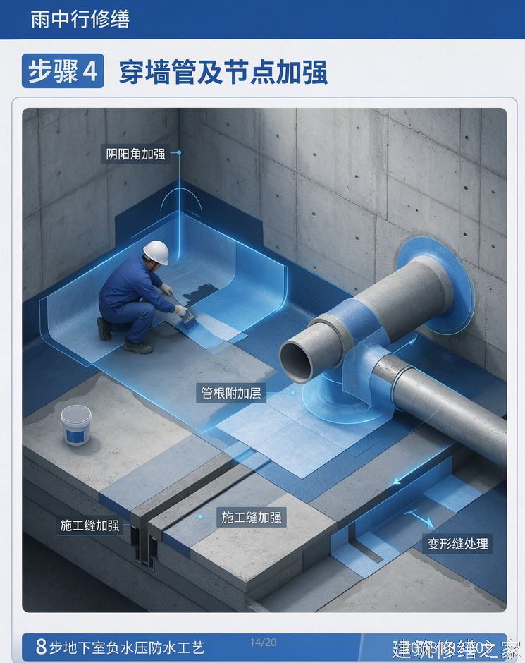 2026/9汕尾陆丰市彩钢瓦屋面防水那家好