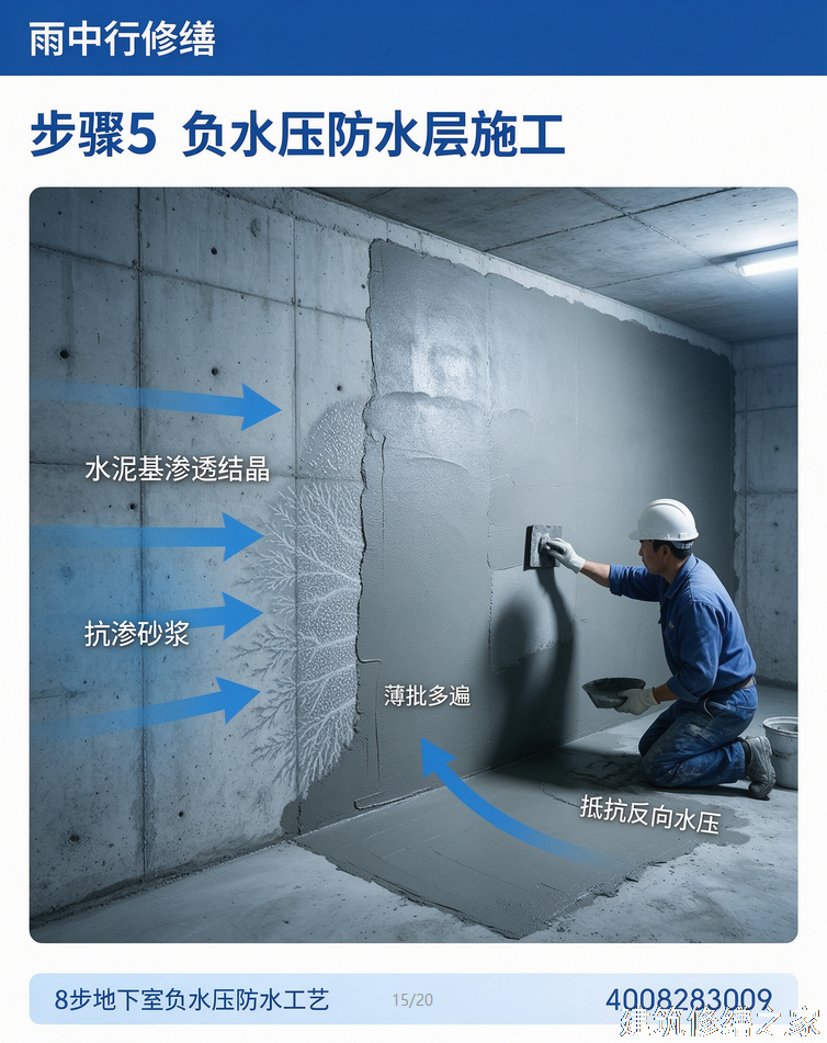 2026/9汕尾陆丰市彩钢瓦屋面防水注意事项
