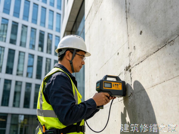 2026/9汕尾陆丰市管廊堵漏那家好