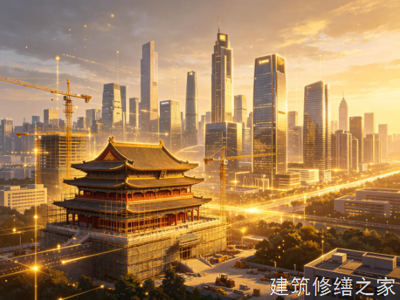 2026/9汕尾陆丰市管廊堵漏避坑指南