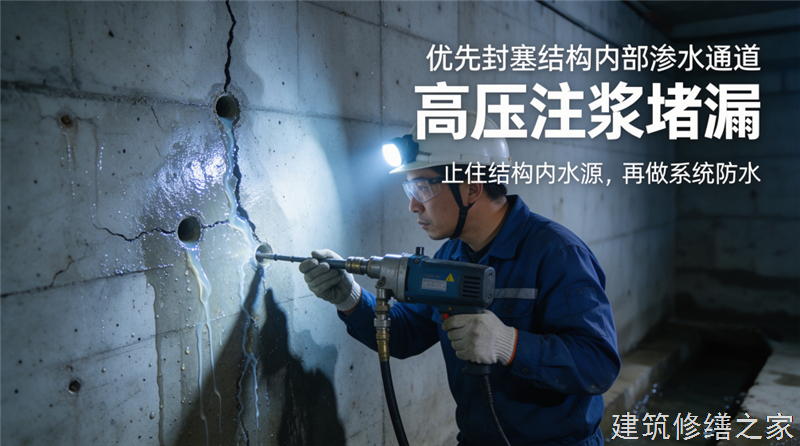 2026/9汕尾陆丰市厂房屋面防水那家好