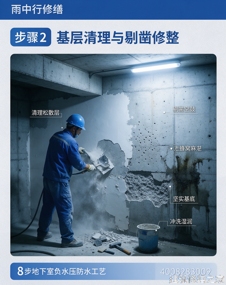 2026/9汕尾陆丰市屋面防水价格多少